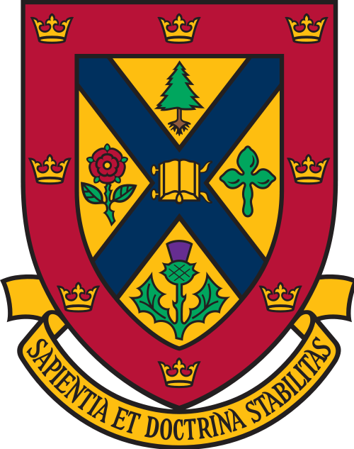 University of Toronto