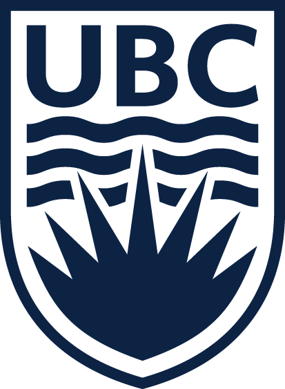 University of British Columbia